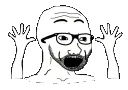 soycheer