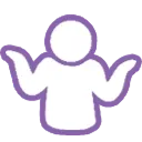 sky_shrug2 sky_shrug2