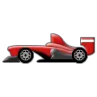 f1_car