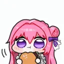 doromunch