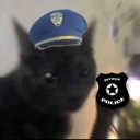 Mod Discord emoji