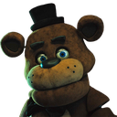 FreddyStare Discord emoji