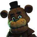 FreddyStare FreddyStare