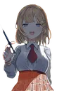 vaccinate