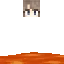 neuroLava