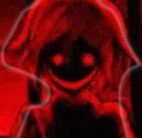 evil