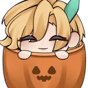 kavpumpkin