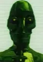 bot