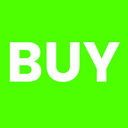 buy Discord emoji