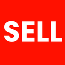 sell Discord emoji