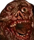 mutant