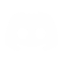 :discordbio: