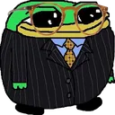 groype