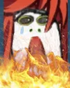 3dclueburn