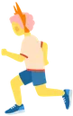 herunnin