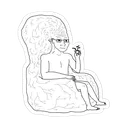 stsmall507x507pad600x600f8f8f8