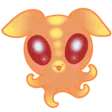 sunray8Squibly sunray8Squibly