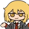 DonShrug