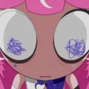 impDespair impDespair