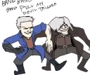 BANGBANGBANG