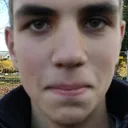 notlaughing Discord Emoji