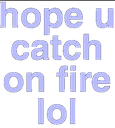 1_die