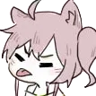 MatsuriBleh