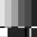 blackwhite_tv blackwhite_tv