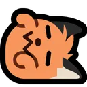 neofox_up_paws neofox_up_paws