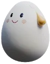 namatama