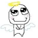 emoji_24