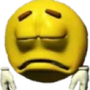 awgh