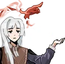 DikkeThis