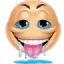gyat