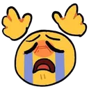 0_crywailsob