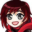 rwbyRuby