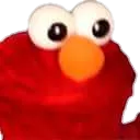 Elmo2