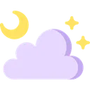 moonandcloud