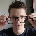 evan