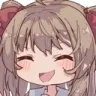 neuroHappi