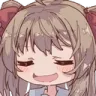 neuroSmirk