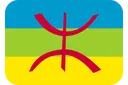 flag_kb