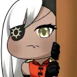 LugosiPeek
