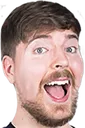 Mrbeast