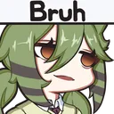 bruh
