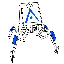 Resistance_Tick