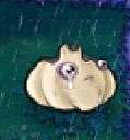 boowomp Discord emoji