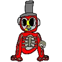 monke