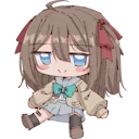 neuroFumo