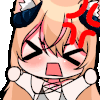 ezgif